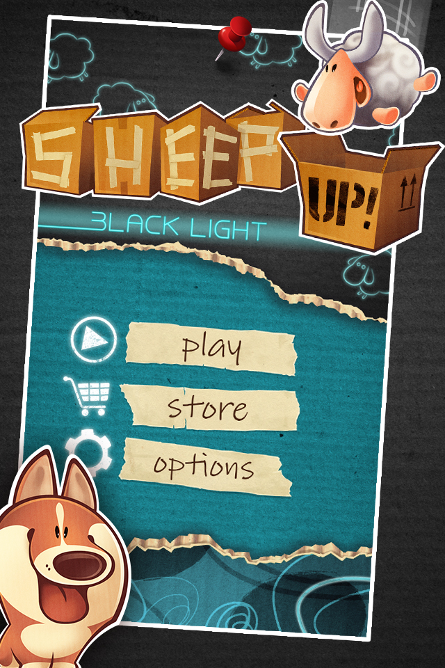 Sheep Up! - Screenshot 1.png